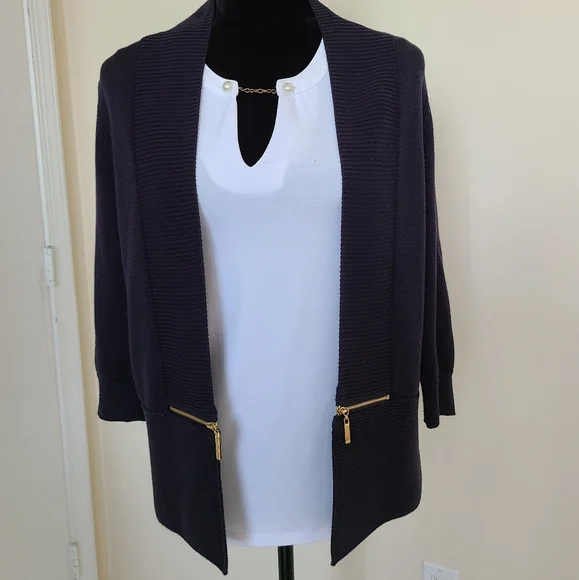 Jacket - Picture 2 of 2